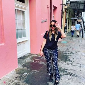 NOVELLA ROYALE MIDNIGHT HAZE